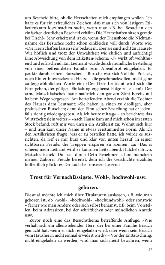 Seite 27