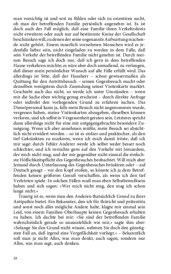 Seite 28