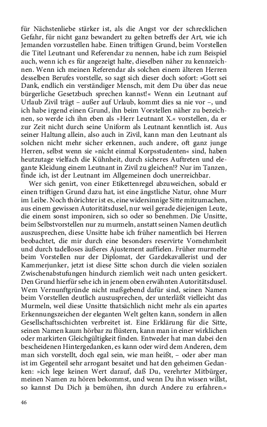 Seite 46