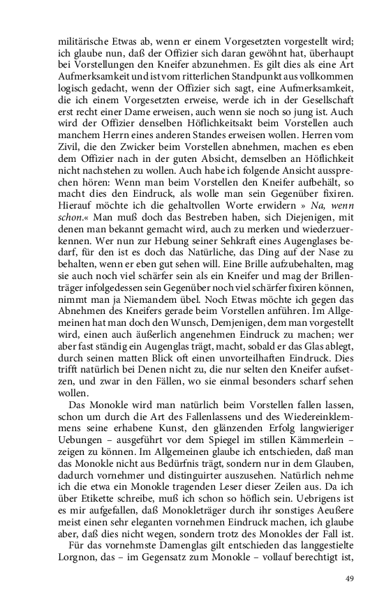 Seite 49