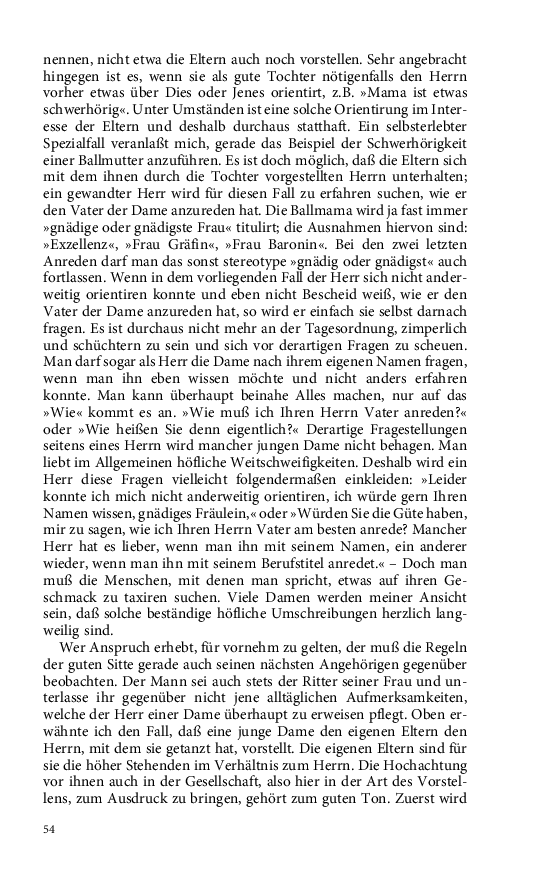 Seite 54