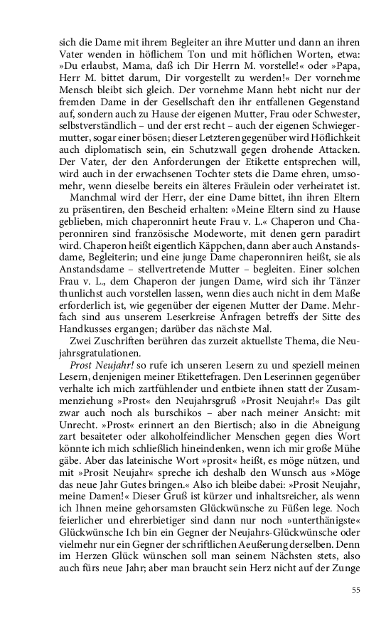 Seite 55