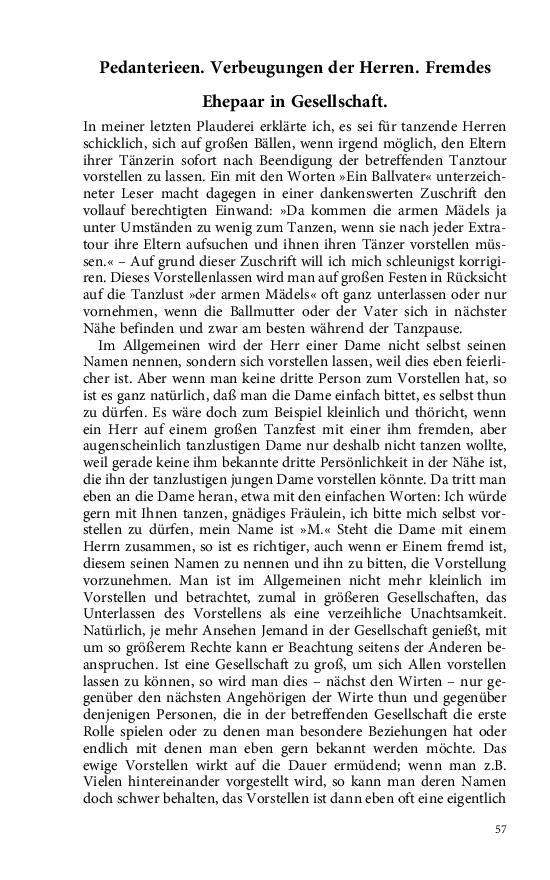 Seite 57