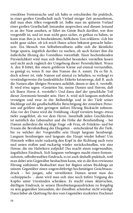 Seite 58