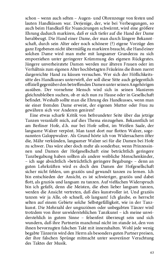 Seite 63
