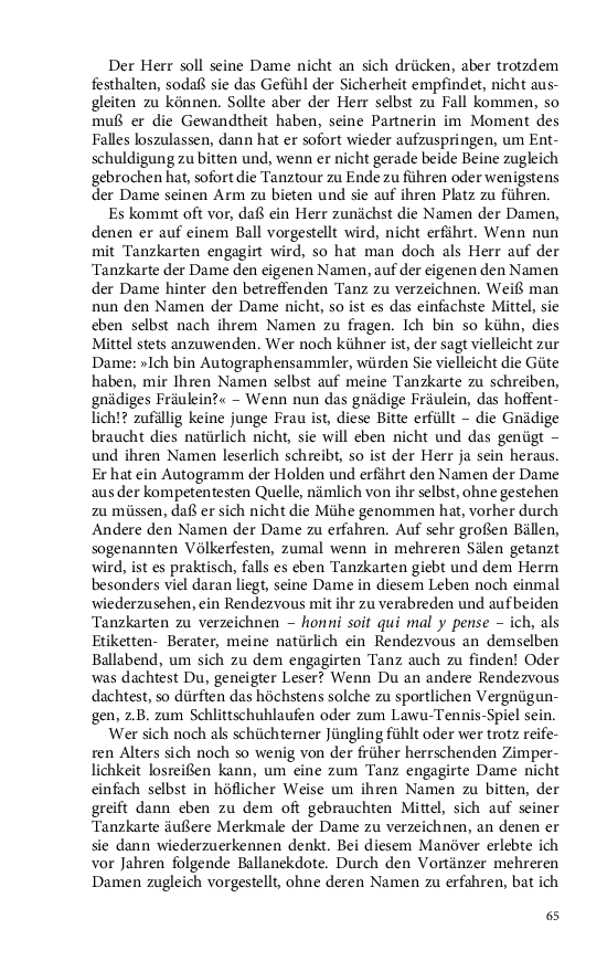 Seite 65