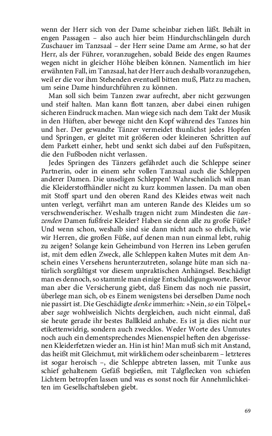 Seite 69