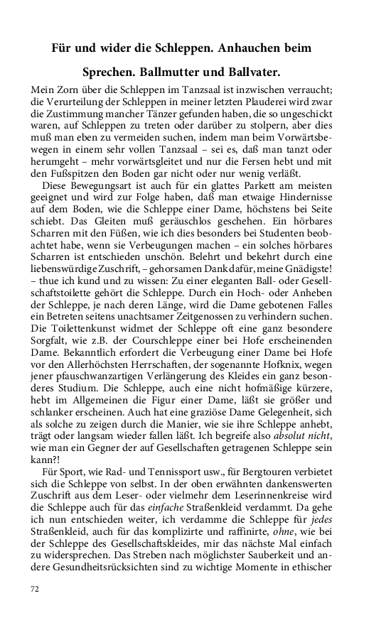 Seite 72