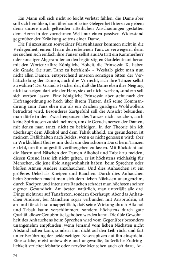 Seite 74