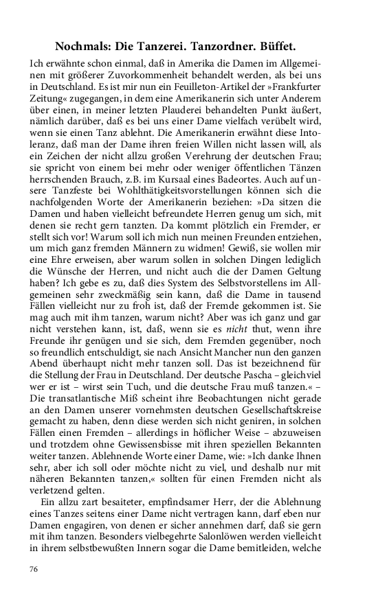 Seite 76