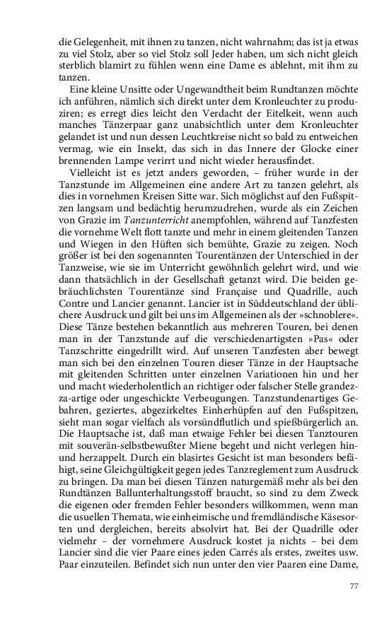 Seite 77