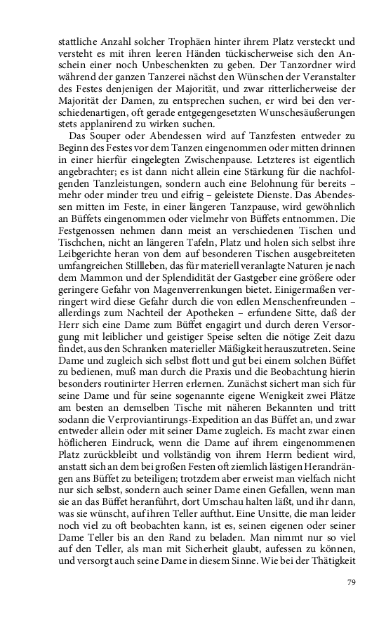 Seite 79