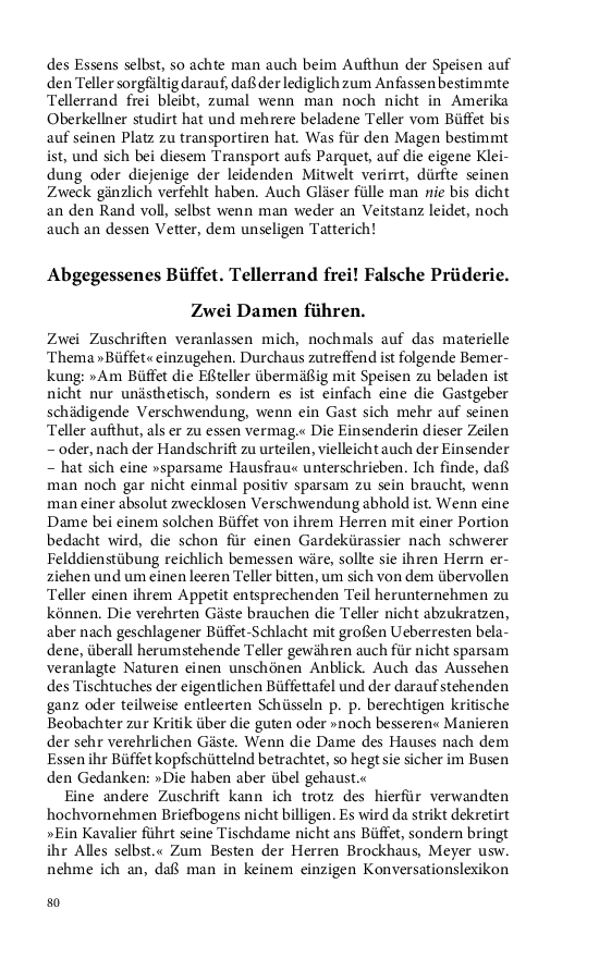 Seite 80