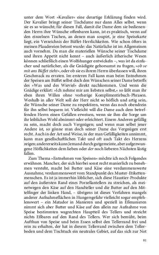 Seite 81