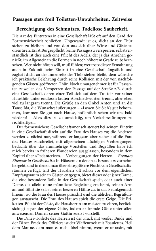 Seite 88