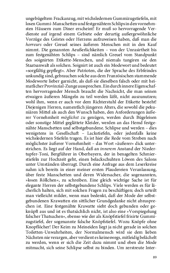 Seite 89
