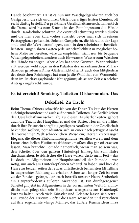 Seite 92