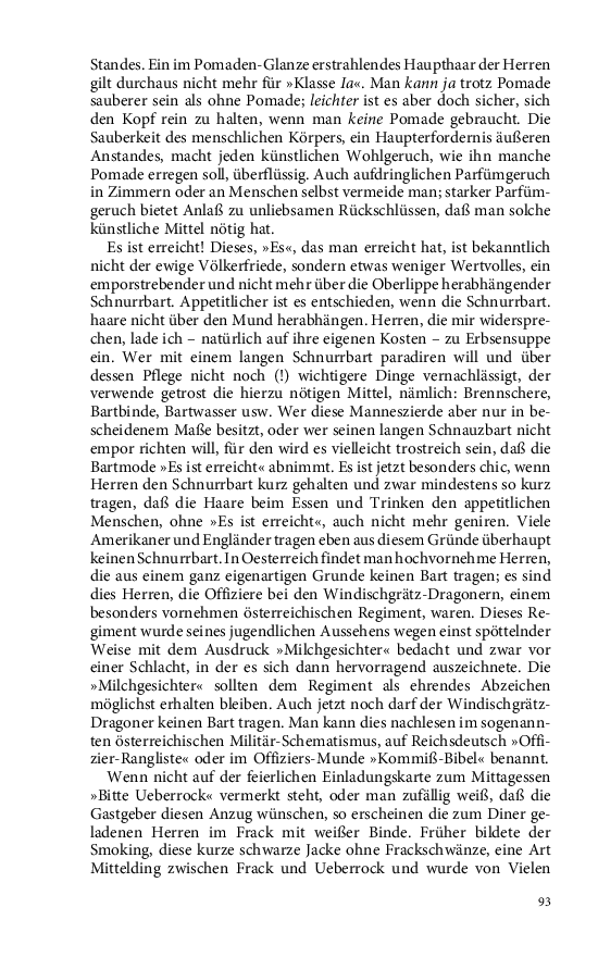 Seite 93