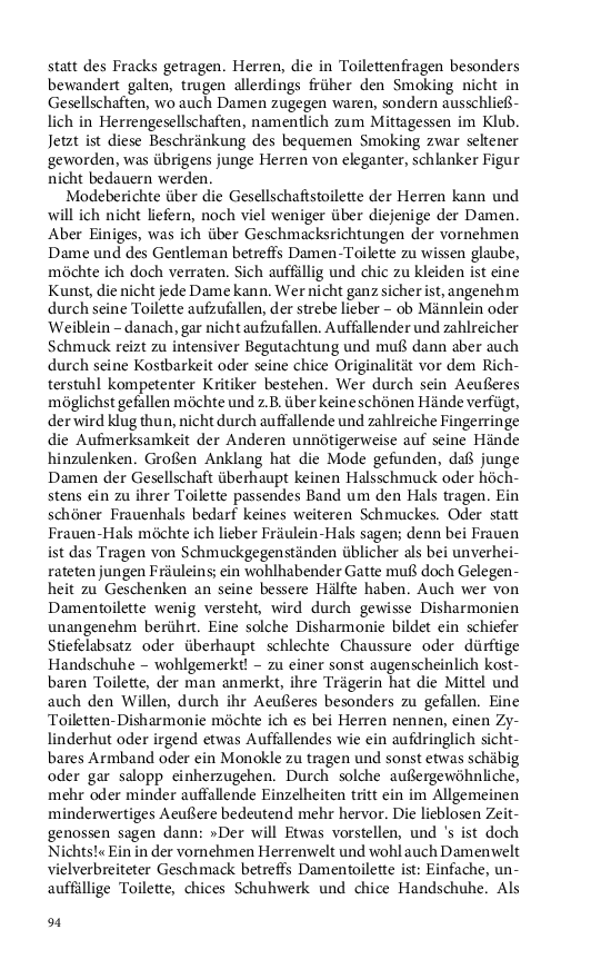 Seite 94