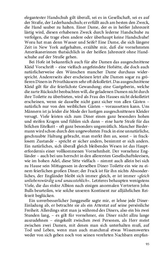 Seite 95