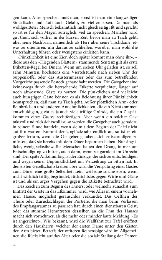 Seite 96