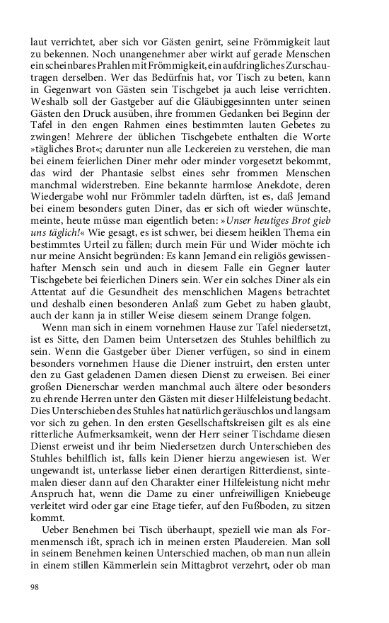Seite 98