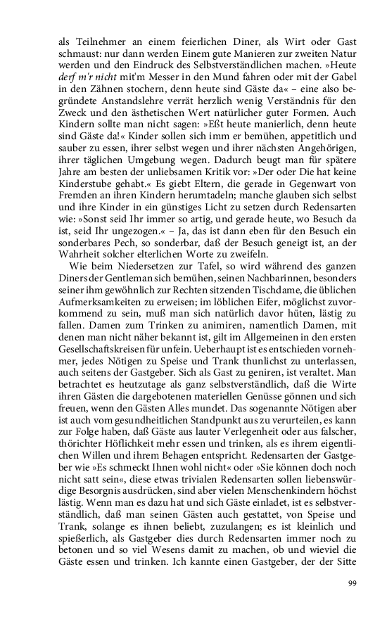 Seite 99