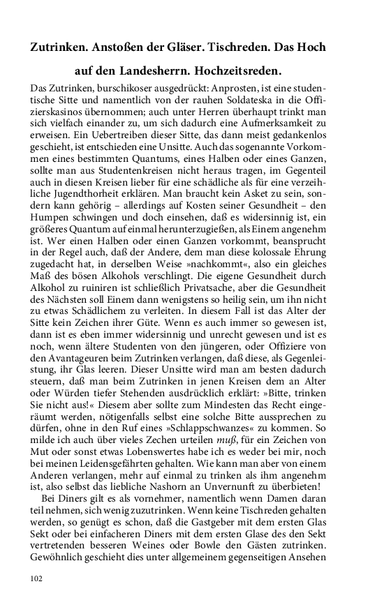Seite 102