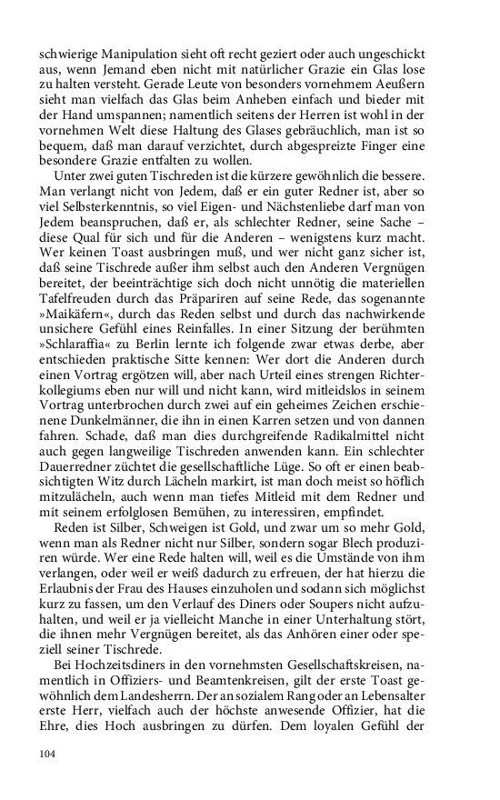 Seite 104