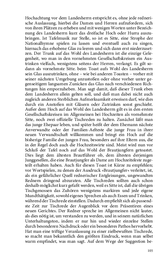 Seite 105