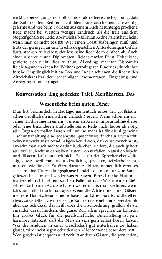 Seite 106