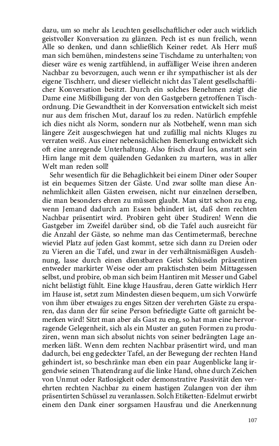 Seite 107