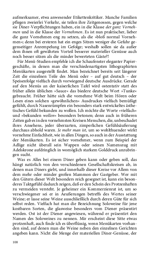 Seite 108