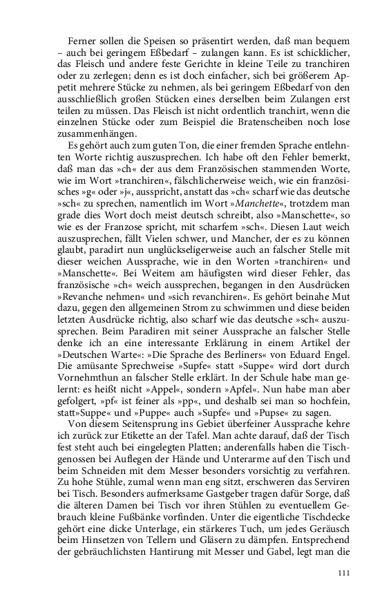 Seite 111