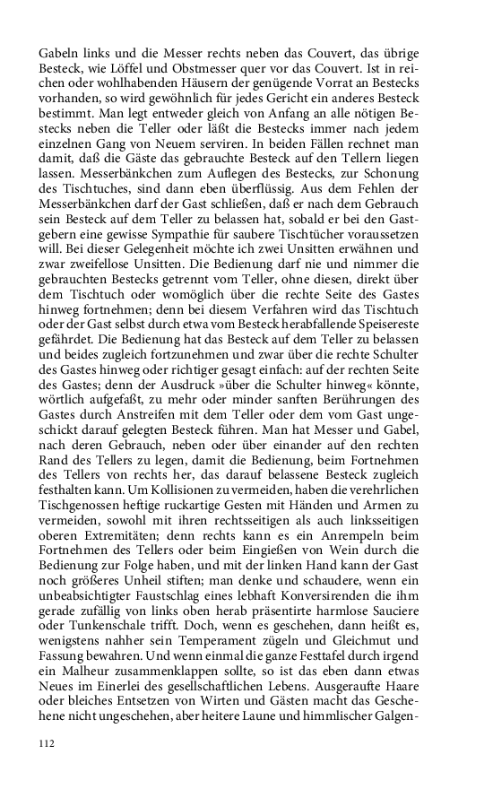 Seite 112
