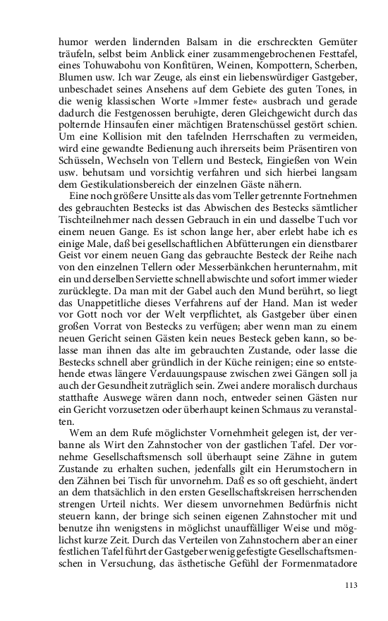 Seite 113