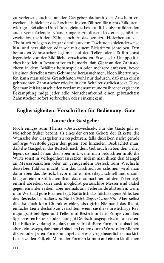 Seite 114