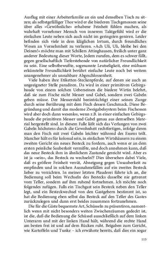 Seite 115