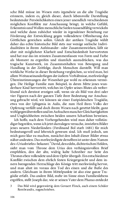 Seite 106