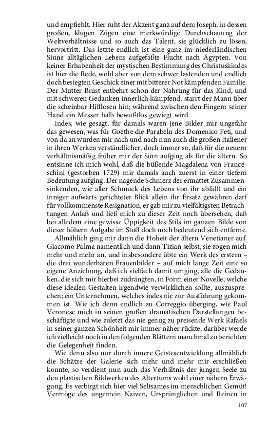 Seite 107