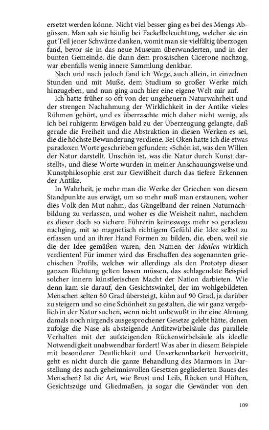Seite 109