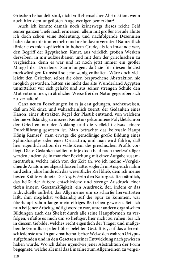 Seite 110