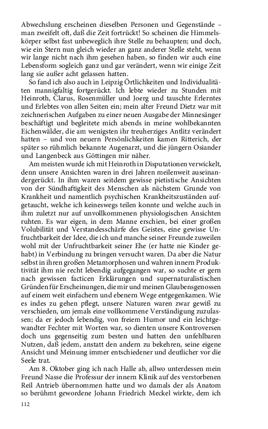 Seite 112