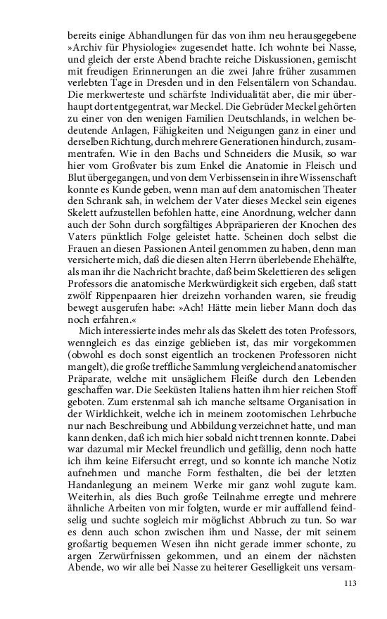 Seite 113