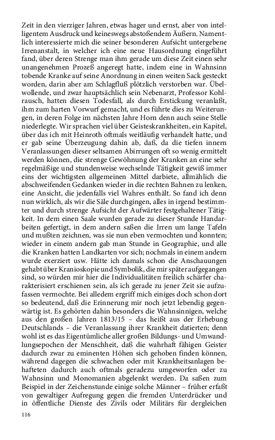Seite 116
