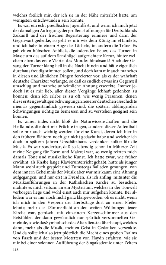 Seite 118