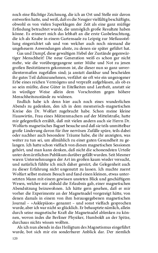 Seite 120