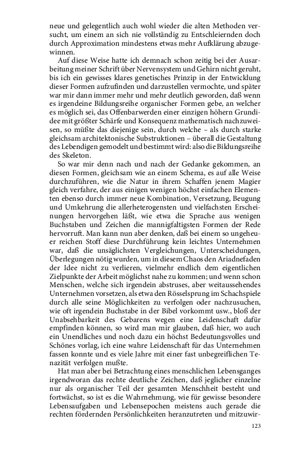 Seite 123