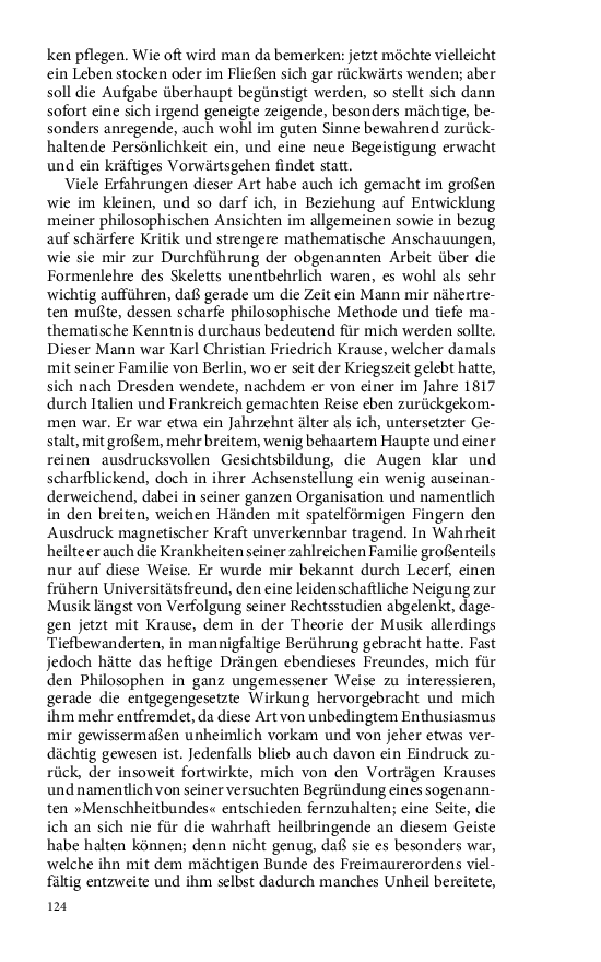 Seite 124