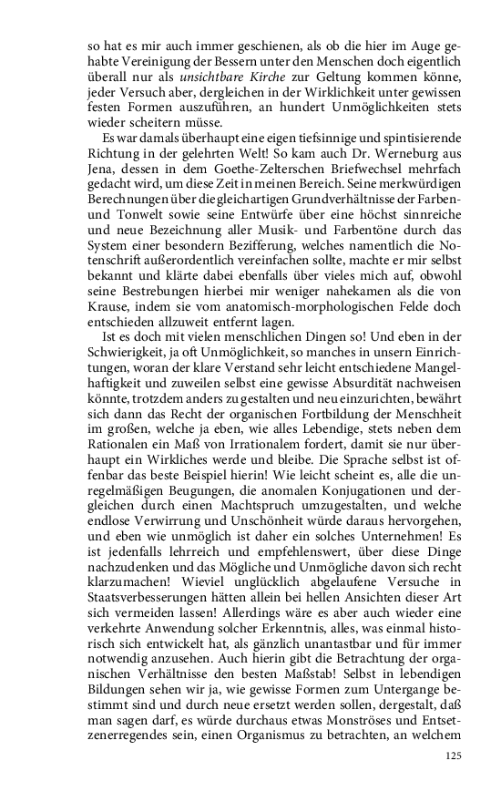 Seite 125